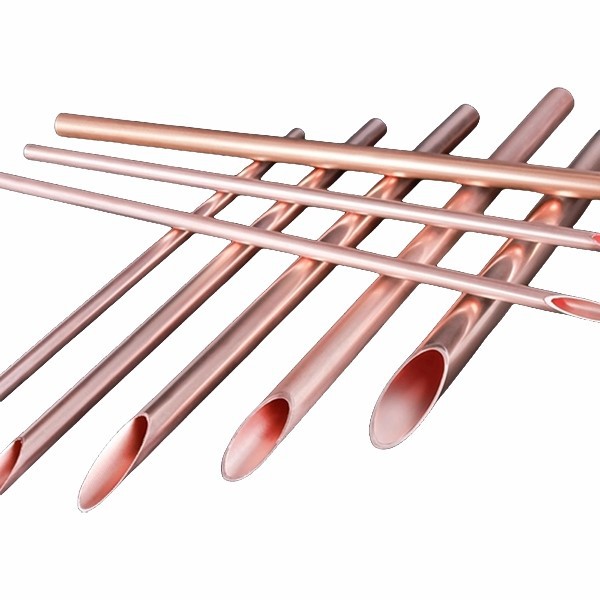 product-600-600