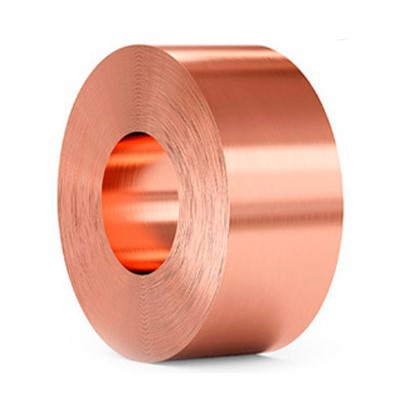 product-400-400